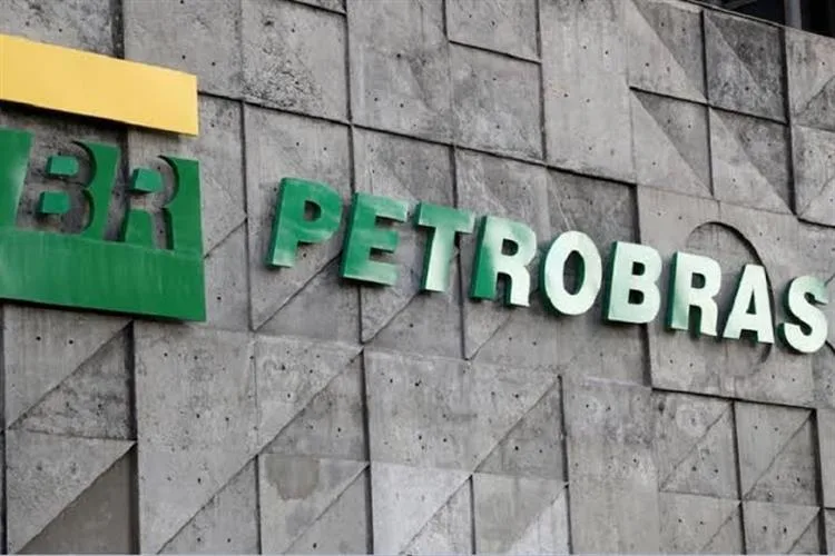 Petrobras contribuiu com 7% da arrecadação total do Brasil em 2024