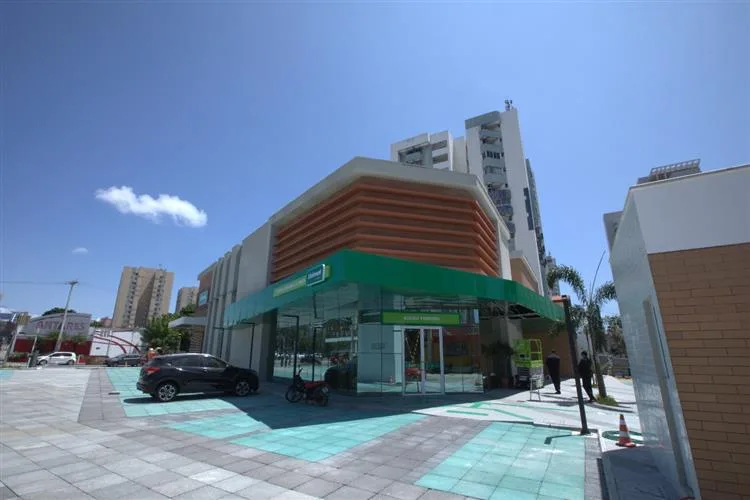 Unimed Fortaleza celebra seis meses de funcionamento do Pronto Atendimento Aldeota