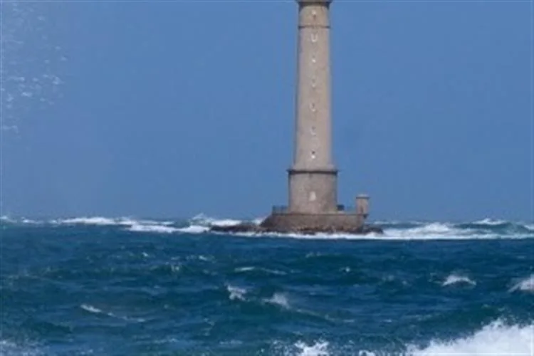 Nasa faz alerta sobre elevação do nível do mar em todo o mundo