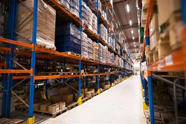 Governo Lula zera impostos sobre alimentos importados a partir de hoje
