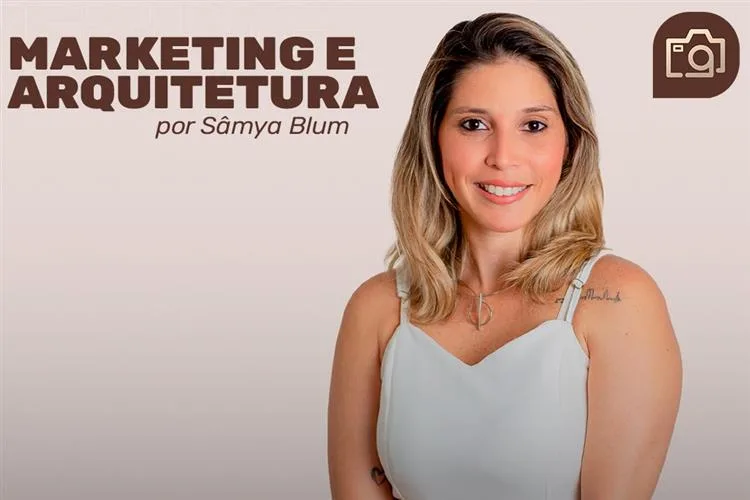 Instagram na Arquitetura: o portfólio digital que impulsiona negócios