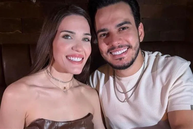 Ianca Marangoni brinda a nova idade em São Paulo