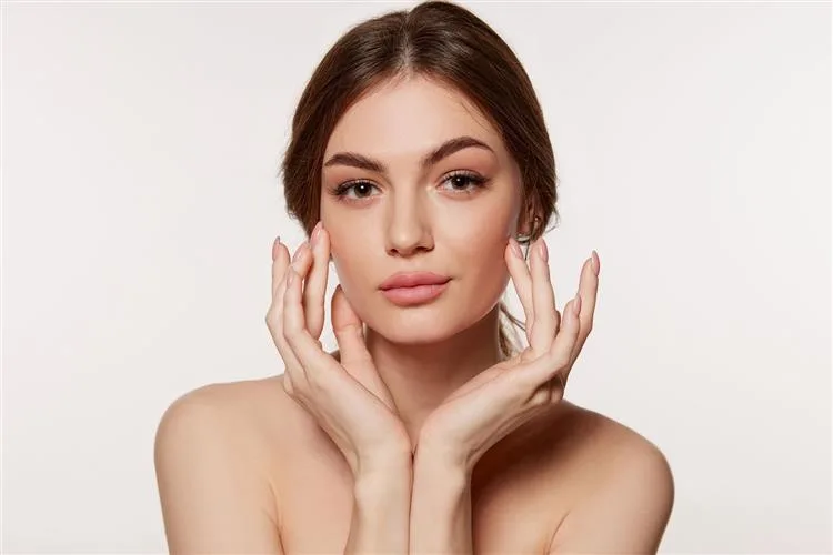 Clínica Sesc Saúde oferta serviços estéticos de Harmonização Orofacial
