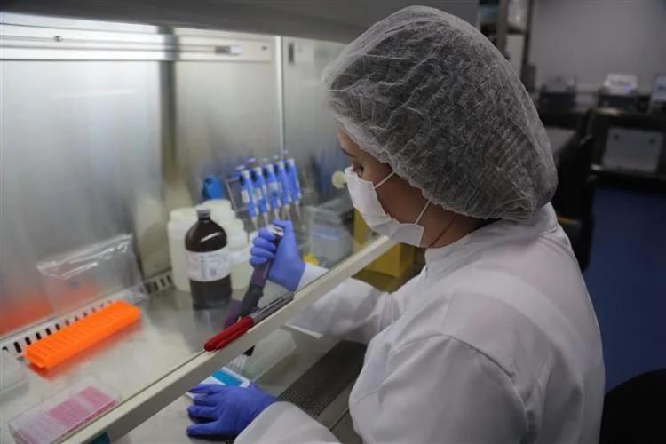 Acordo entre Fiocruz, Institut Pasteur e UFC impulsiona formação na área da saúde