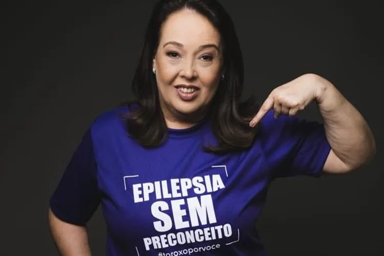 Purple Day alerta sobre importância do apoio a pacientes com epilepsia