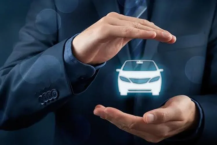 Diferença entre Seguro Auto e Proteção Veicular: O Que Você Precisa Saber