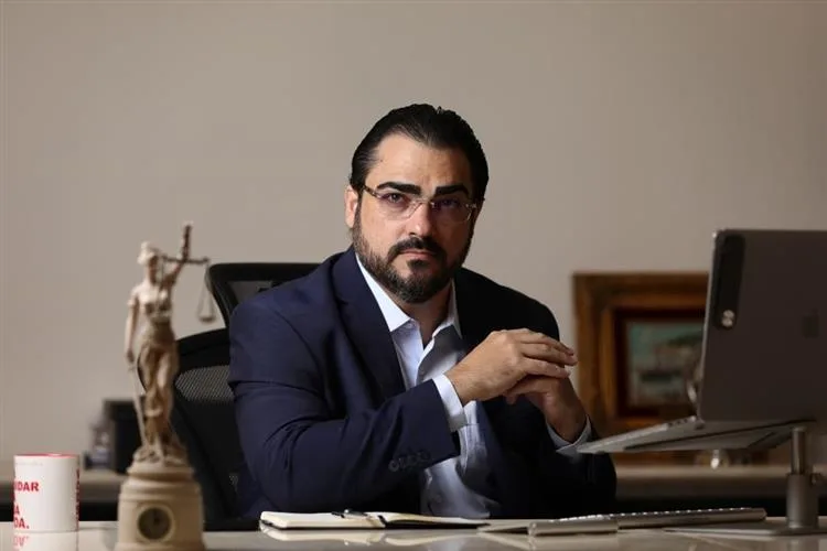 Cresce a busca por planejamento de sucessão patrimonial no Brasil