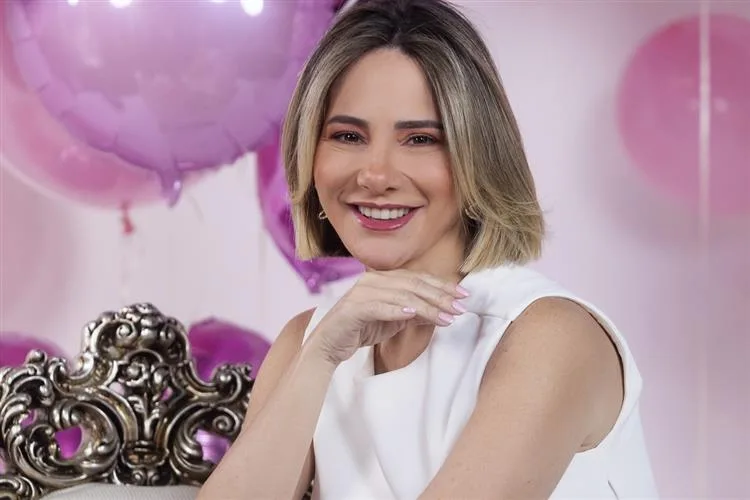 Gaída Beauty anuncia promoções e descontos imperdíveis