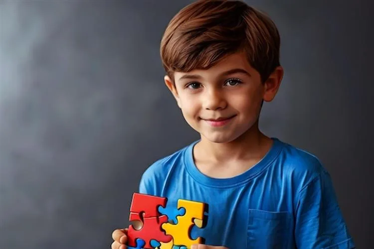 Autismo e inclusão: não temos tempo a perder