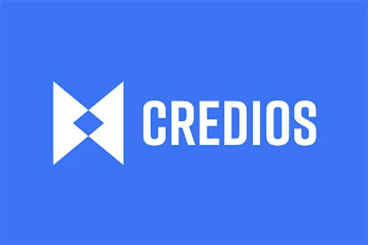 Empréstimo na conta de luz: modalidade acessível, sem consulta ao SPC/SERASA