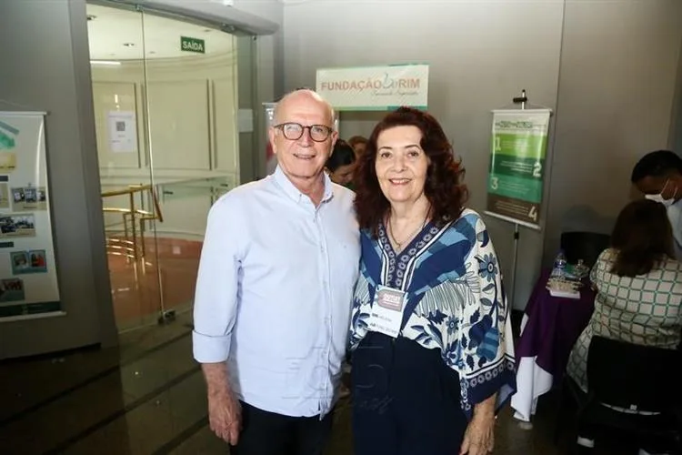 Fundação do Rim promove 7ª edição do Outlet Bem Bazar
