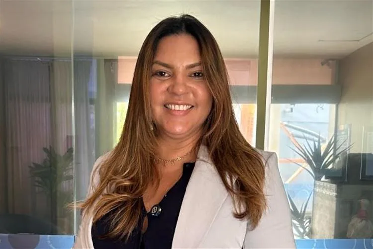 Vilma Freire fala sobre ações desenvolvidas na SEMA e relembra atuação na ADAGRI