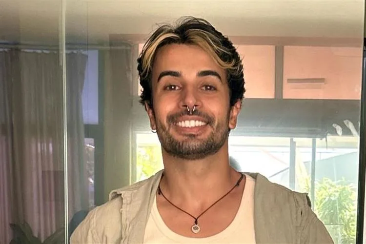 Apollo Vicz pretende realizar censo de animais abandonados em Fortaleza