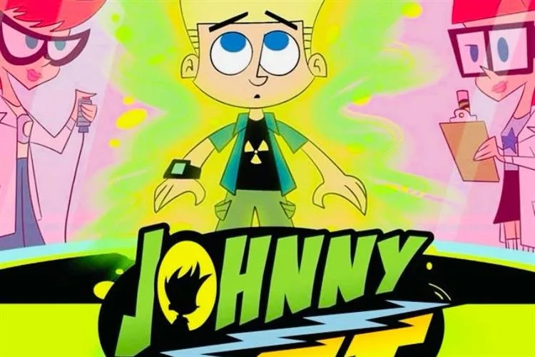 Artista brasileiro lança no Reino Unido rap explosivo e cheio de nostalgia