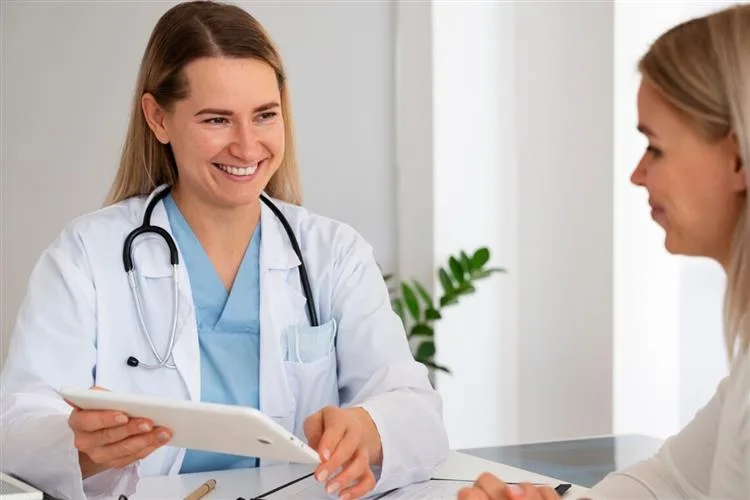 Quanto custa o Seguro RC Médico? Para que serve? Números da judicialização