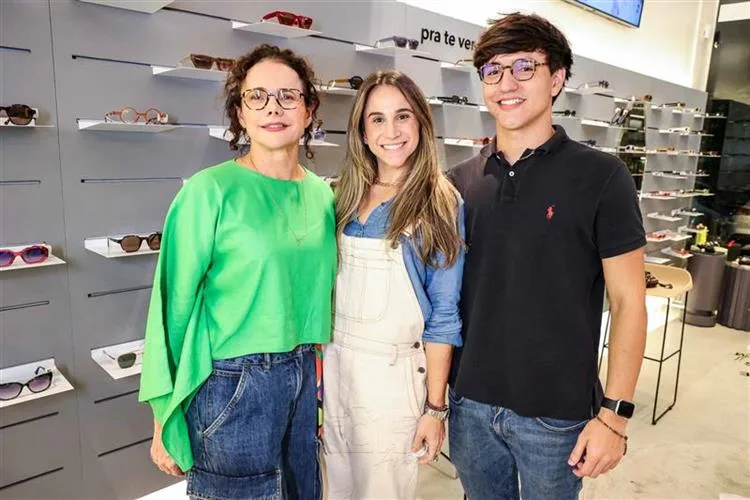 Cllctn celebra a Páscoa unindo estilo e sabores