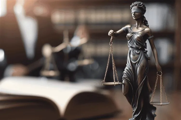 Decorando a Lei Seca mostra que estudar legislação para concursos não precisa ser um pesadelo