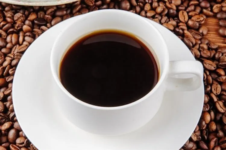Dia do Café: Celebre os Sabores e os Benefícios dessa Paixão Nacional