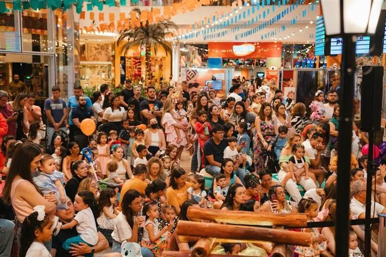 3ª edição da Mostra Ceará promove turismo regenerativo e consciente