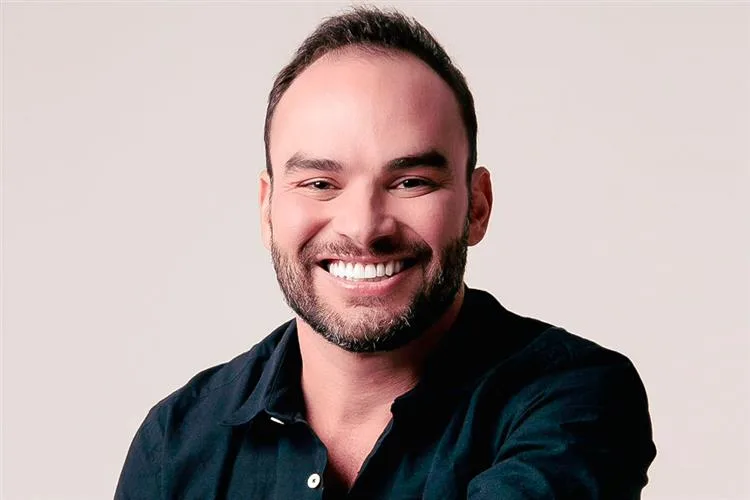 Você está feliz com a sua região íntima?!
