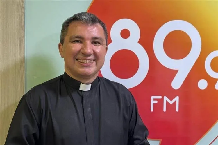 89 FM terá programação cristã especial nesta Sexta-Feira Santa (18)