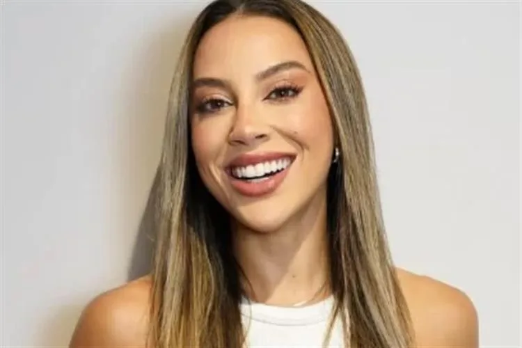 Estamos preparados para ver uma cearense ganhar o BBB? O que parecia impossível aconteceu! A