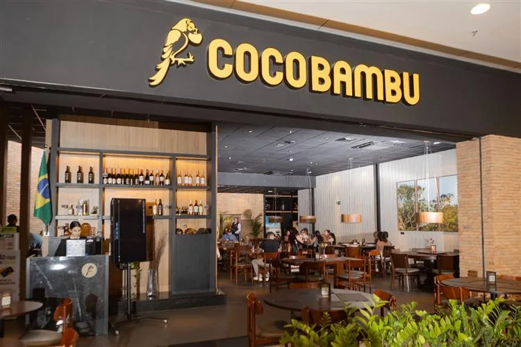 North Shopping Fortaleza reúne gastronomia, estilo e experiências completas para o público cearense