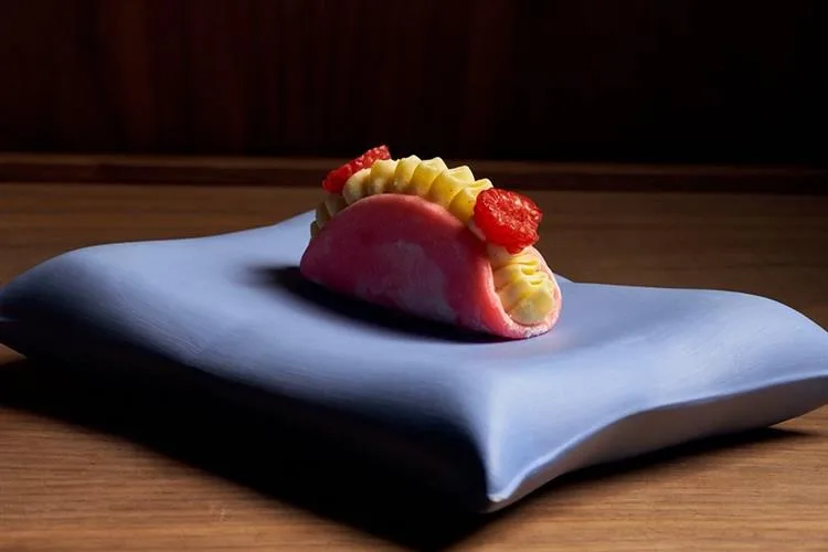 Guia Michelin 2025 destaca cinco novos restaurantes estrelados na Flórida