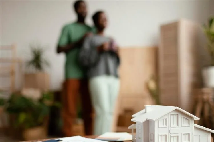 Imóveis para locação: como um apartamento de 40m gera R$9 mil por mês em São Paulo