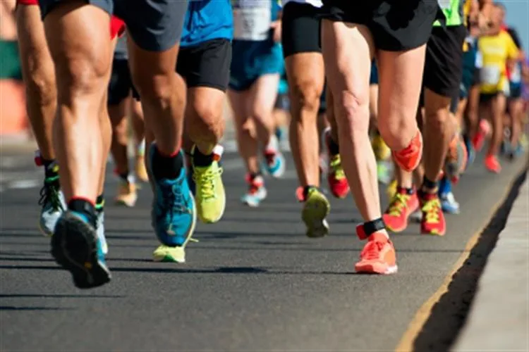Inscrições para Corrida Aesp 2025 iniciam nesta segunda-feira (28)