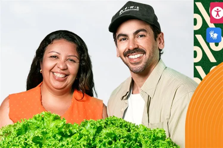 BNB promove Dia D do Desenrola Rural com produtores e autoridades nesta sexta (02)