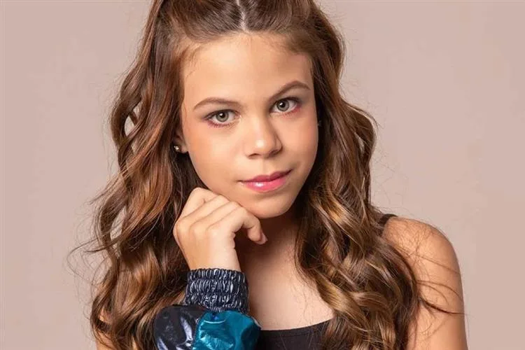 Atriz mirim Millena Brandão morre aos 11 anos em São Paulo após diagnóstico de tumor cerebral