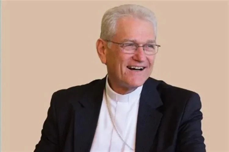 Dom Leonardo Steiner é citado como possível sucessor de Papa Francisco pela Reuters
