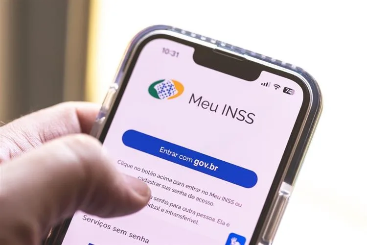 Aposentados vítimas de fraudes do INSS serão ressarcidos