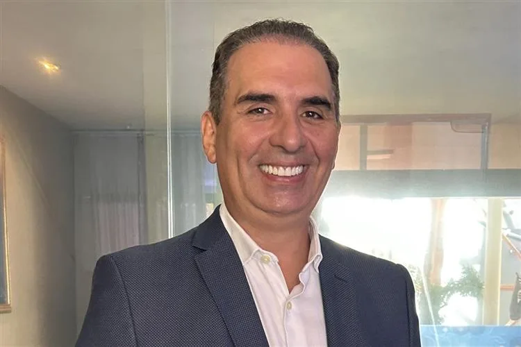 No segundo mandato, prefeito de Quixadá Ricardo Silveira faz um balanço da gestão de olho no futuro