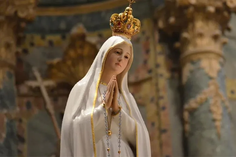 Grupo Cidade lança nova emissora de rádio no dia 13: Fátima FM