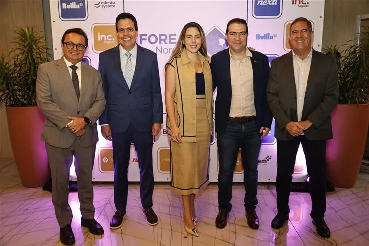 Foreac Nordeste reúne empresários, autoridades e gestores