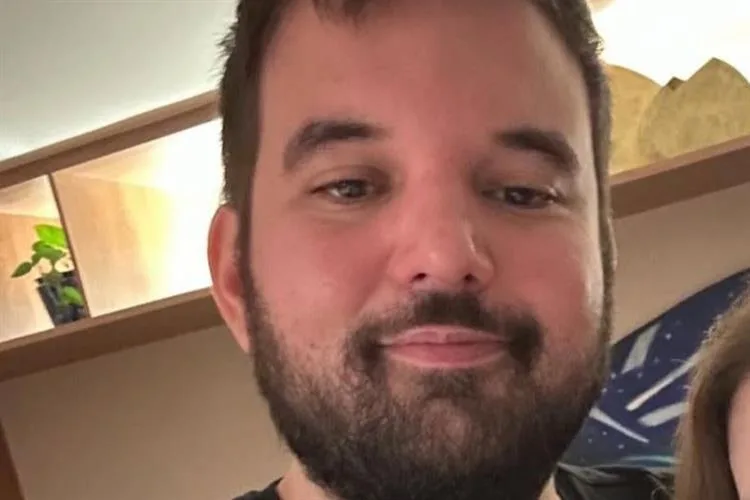 Família convida para Missa de Sétimo Dia de Arialdo Filho