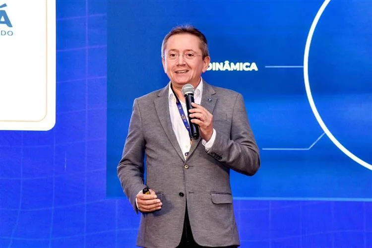 Instituto Empresariar realiza encontro exclusivo com líderes nacionais em São Paulo
