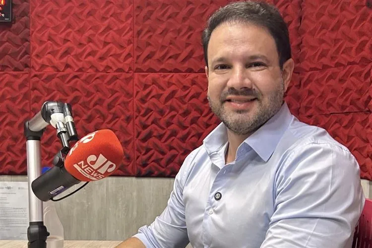 CMFor lança plataforma digital para modernizar atividades do poder legislativo