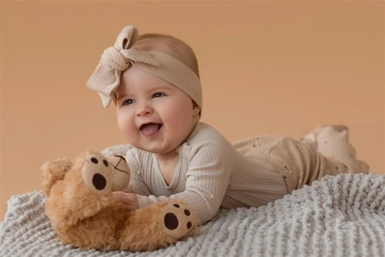 Em alta no Brasil, nome grego Sofia é considerado o mais belo do mundo