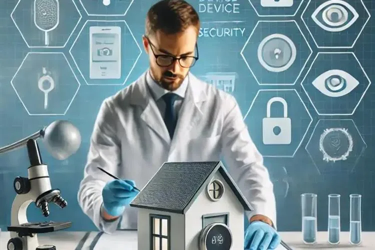 Benefícios da certificação para pequenas empresas