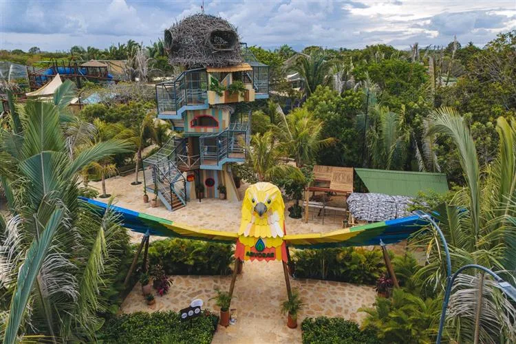 Parque Arvorar prepara programação especial para o Dia Mundial da Reciclagem