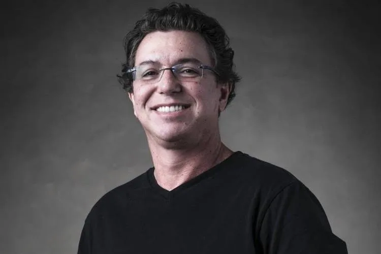 Boninho na Record? Conversas avançadas indicam parceria histórica na TV brasileira