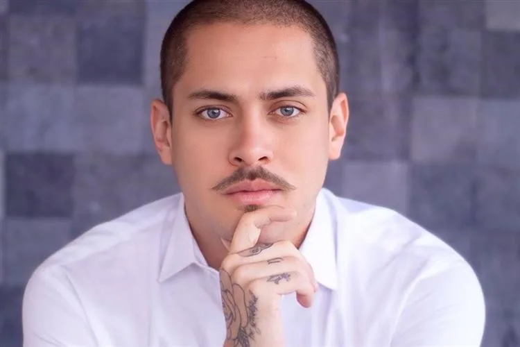 Willy Negreiros quer reinventar o marketing de influência no Brasil — e já começou