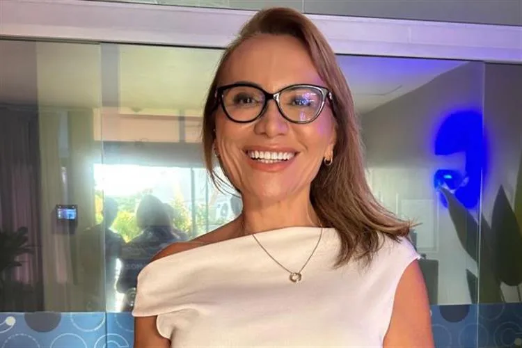 Maior do Norte e Nordeste, JW Saraiva mira o futuro e Nadja relembra trajetória do pai