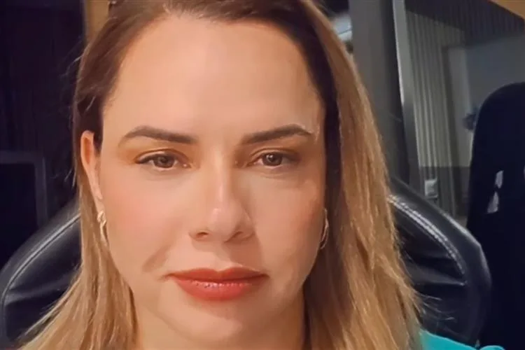Elaine Gonçalves: a psicanalista autista que tem feito história com seu trabalho