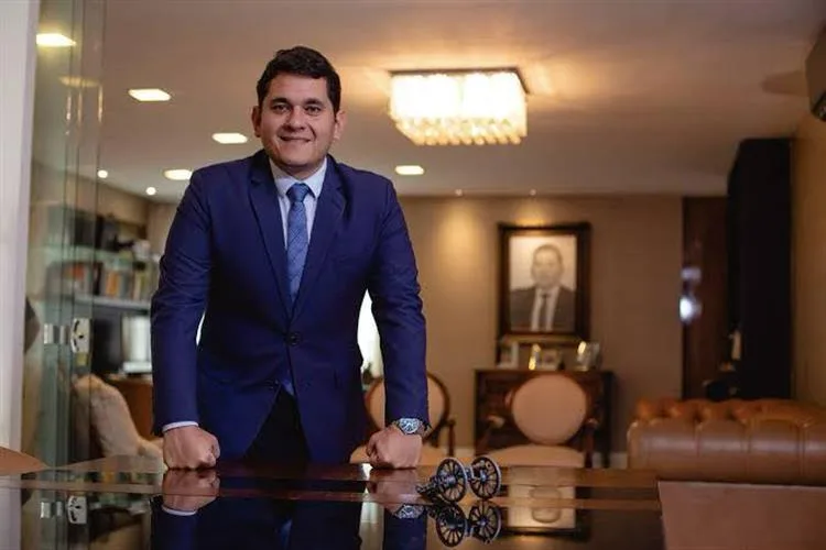 Litigância abusiva será discutida em palestra de Audic Mota no Expodireto