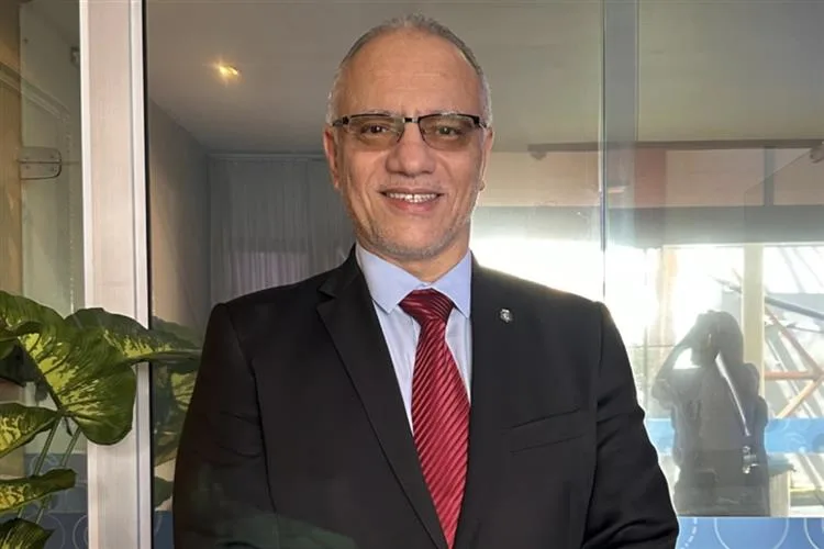 Roberto Sá fala sobre a interiorização da segurança, combate à criminalidade e reforço das polícias