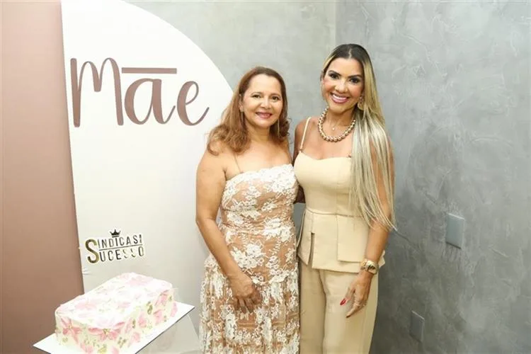Síndicas de Sucesso reúne protagonistas da gestão condominial